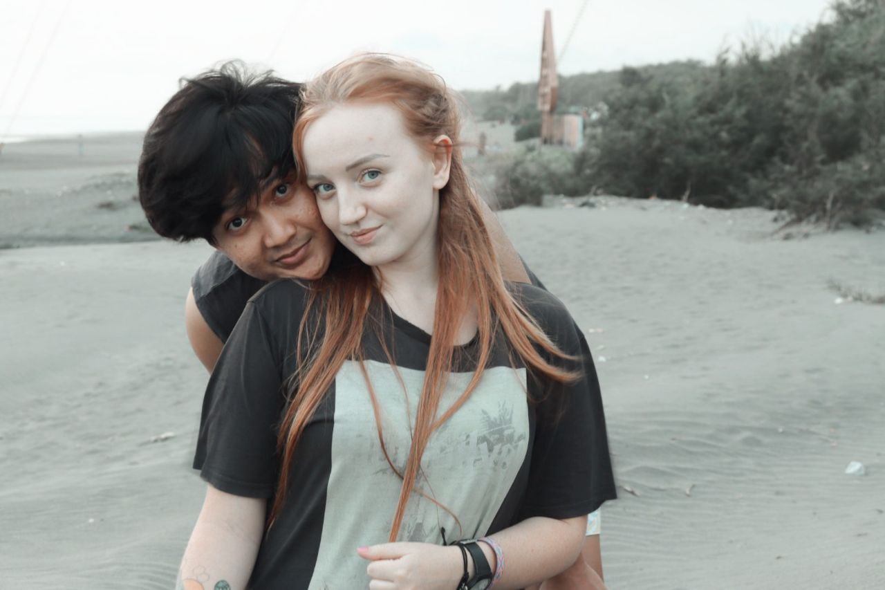 IMG_20220416_144121_758-min