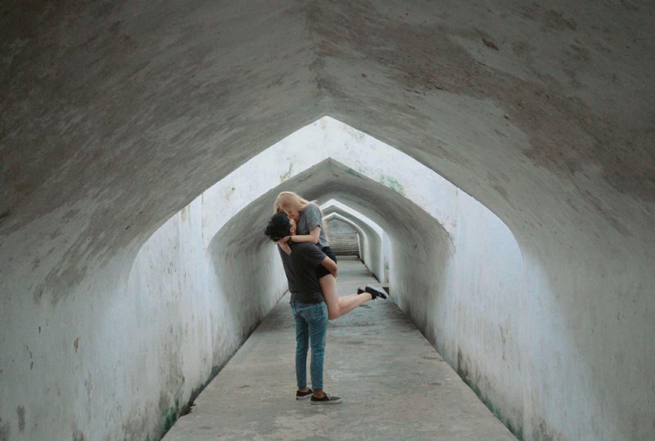 IMG_20220416_144125_958-min