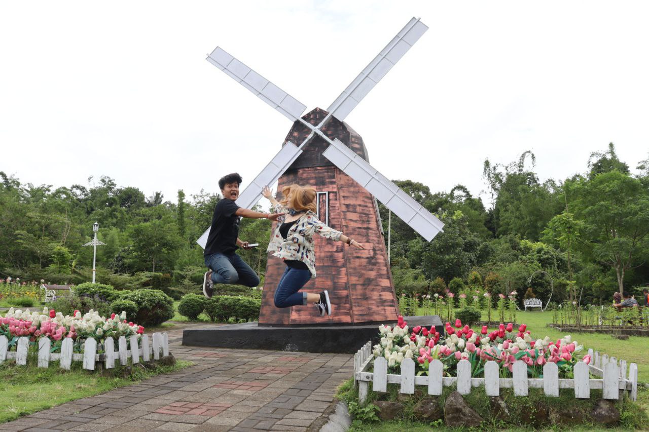 IMG_20220416_144127_645-min