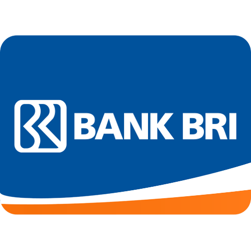 2883509-removebg-preview-min