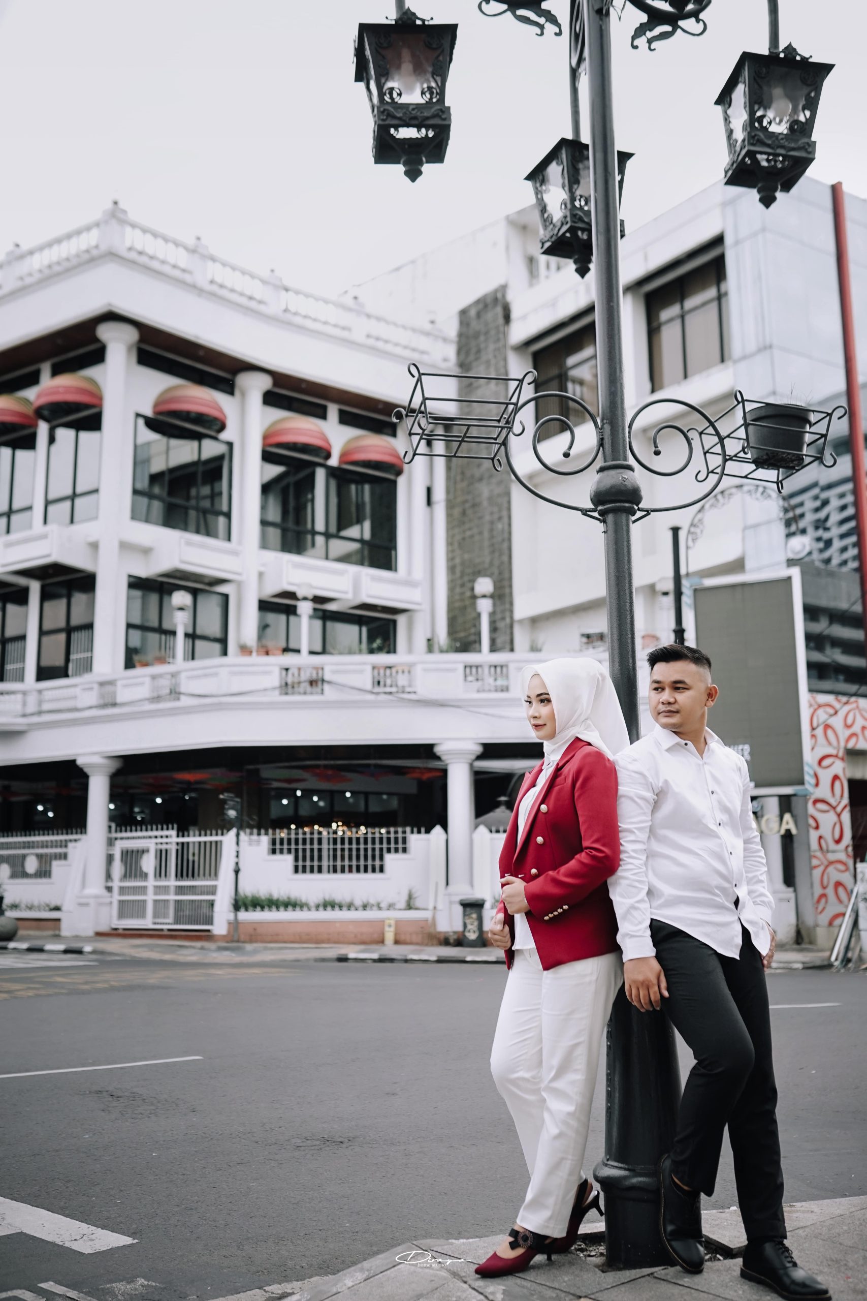 DSC09607 16Rp (1)-min