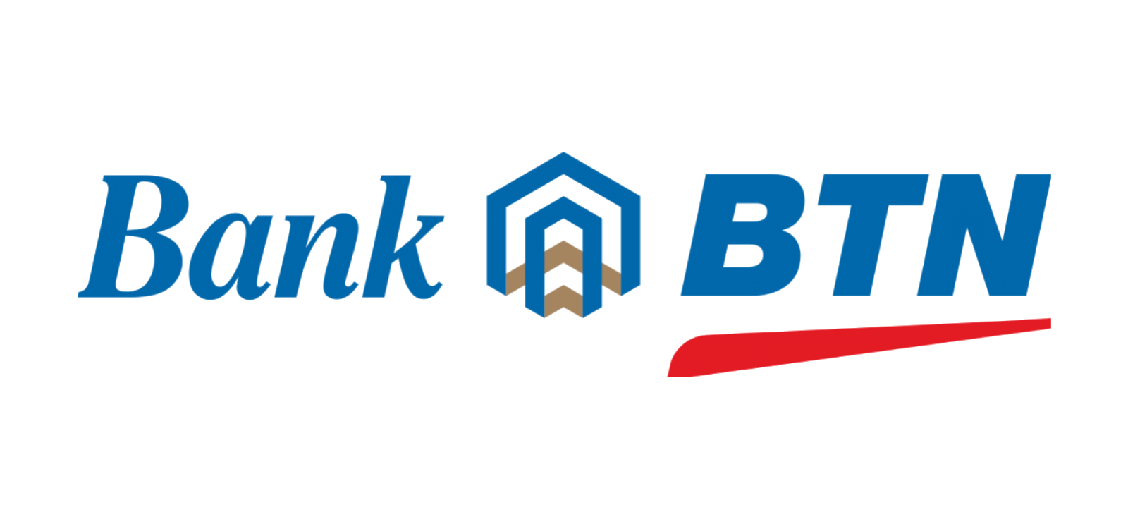 Logo Bank BTN-min