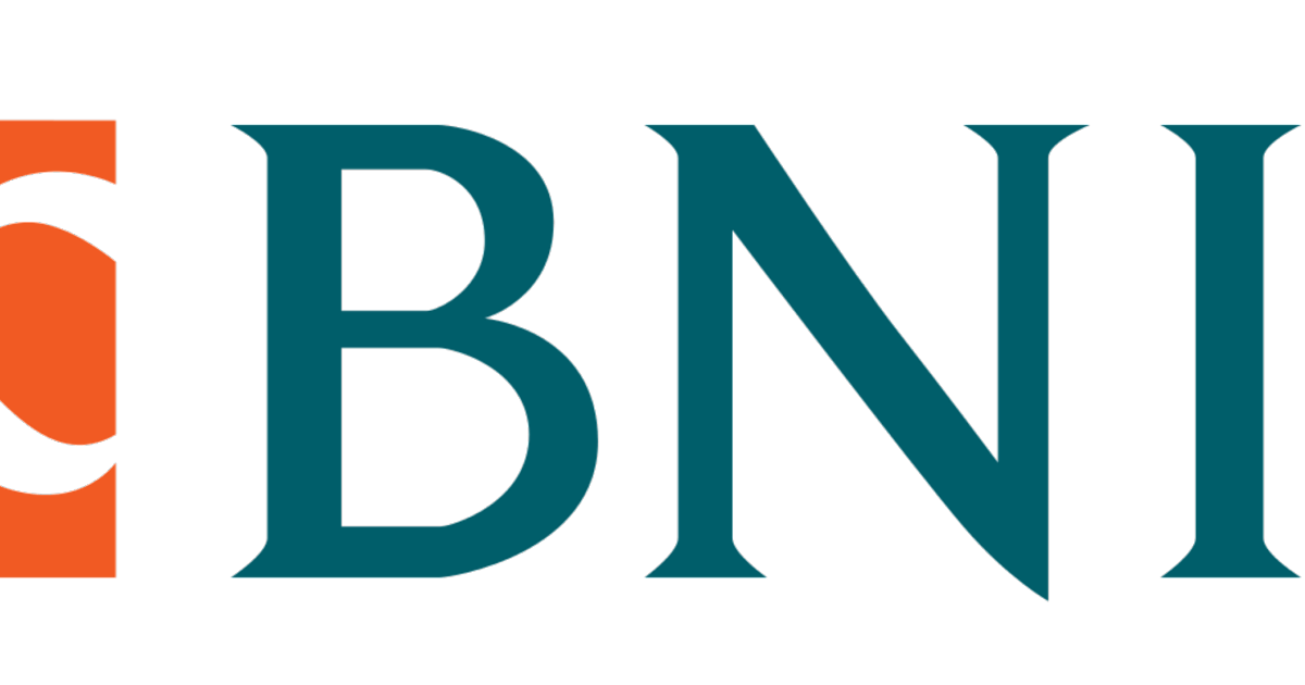 Logo bank BNI-min