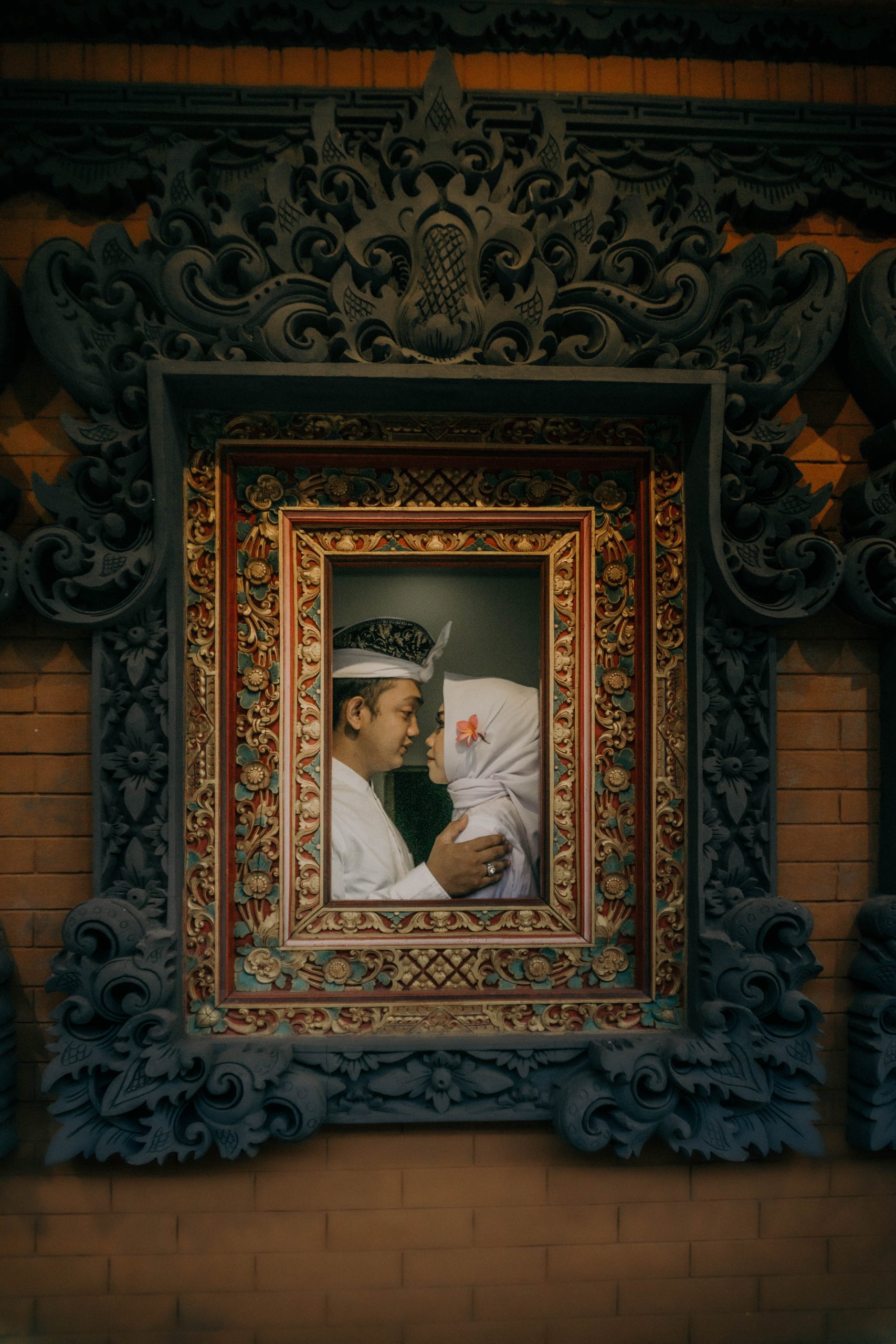 SMPLK (102 of 67)(1)