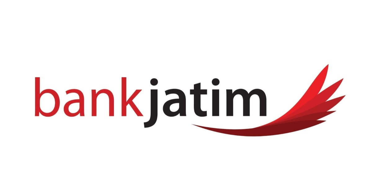 shutterstock_image-229-min