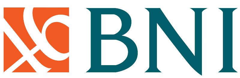 800px-BankNegaraIndonesia46-logo.svg-removebg-preview-min