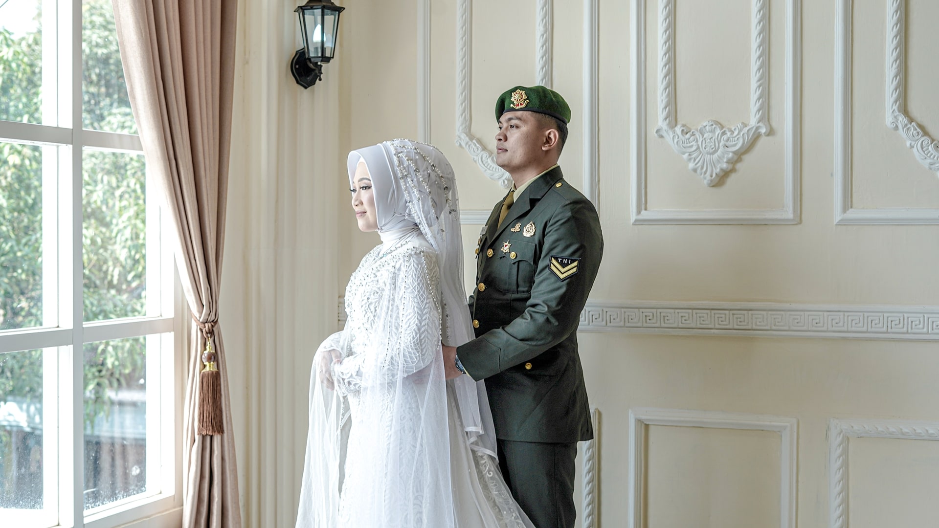 Dop 1111111111_save-min