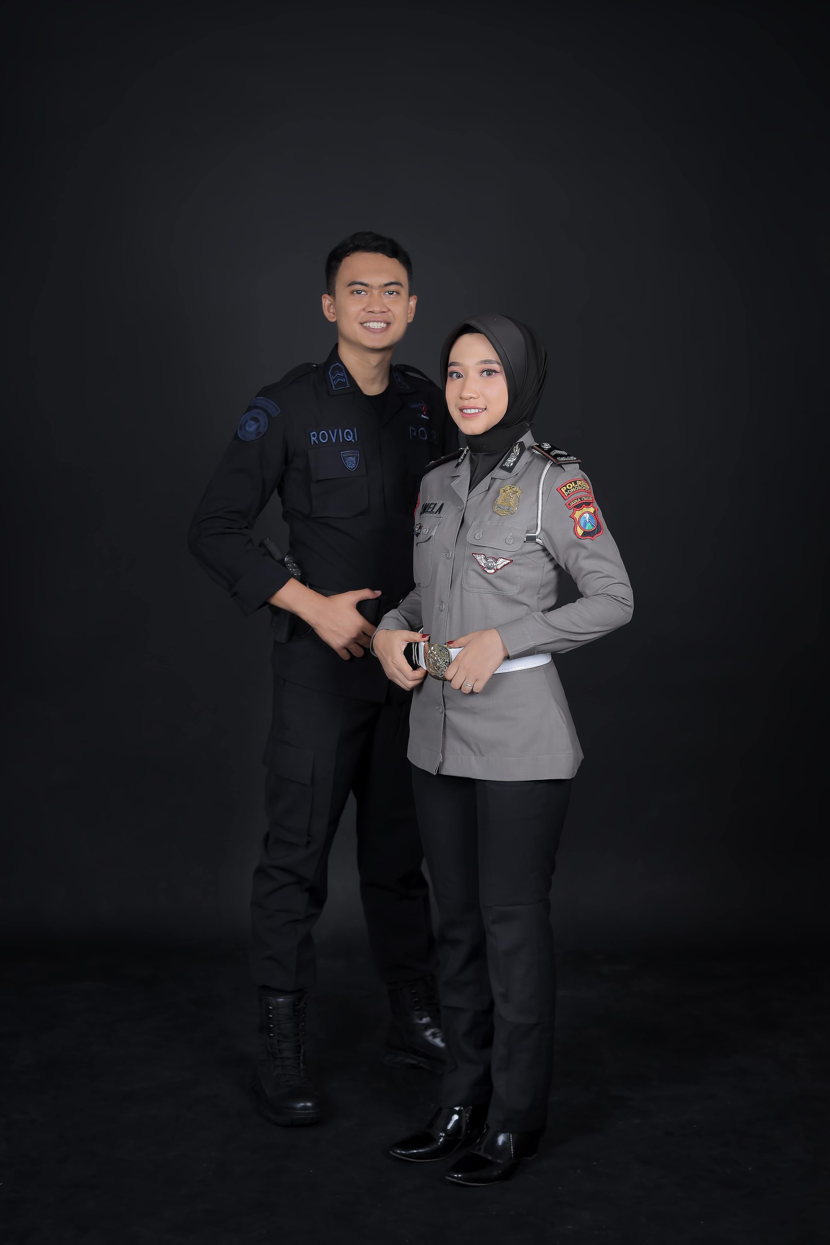 AFF_5412 copy(1)-min