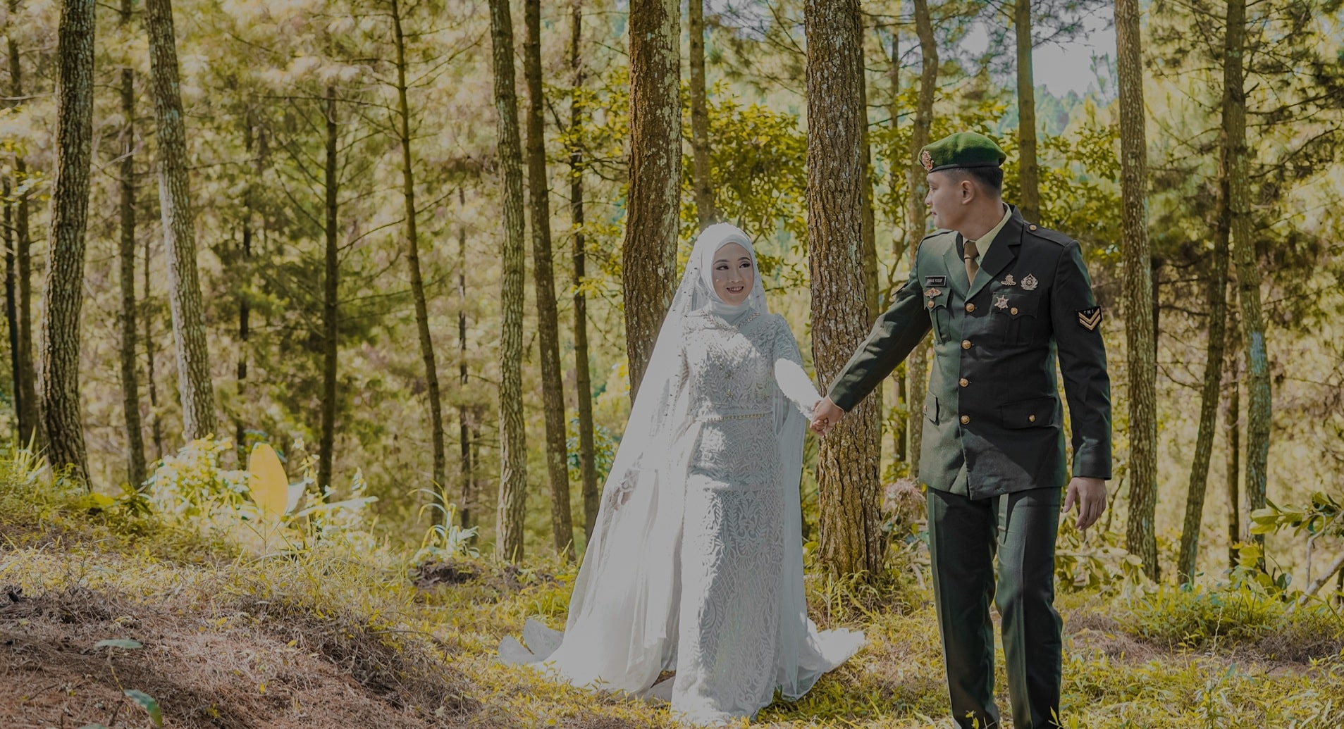 Dop22242927744_save-min