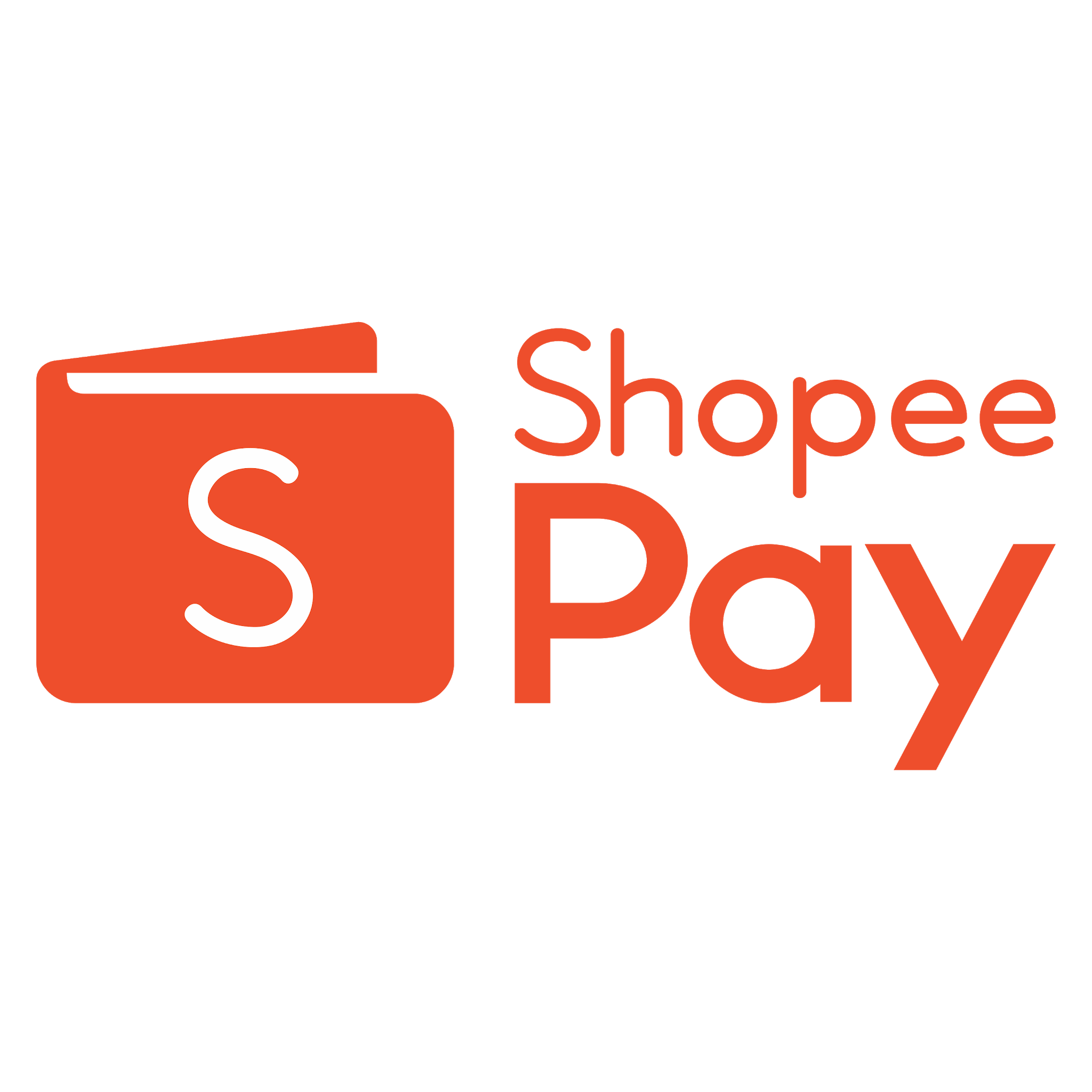 ShopeePay-min