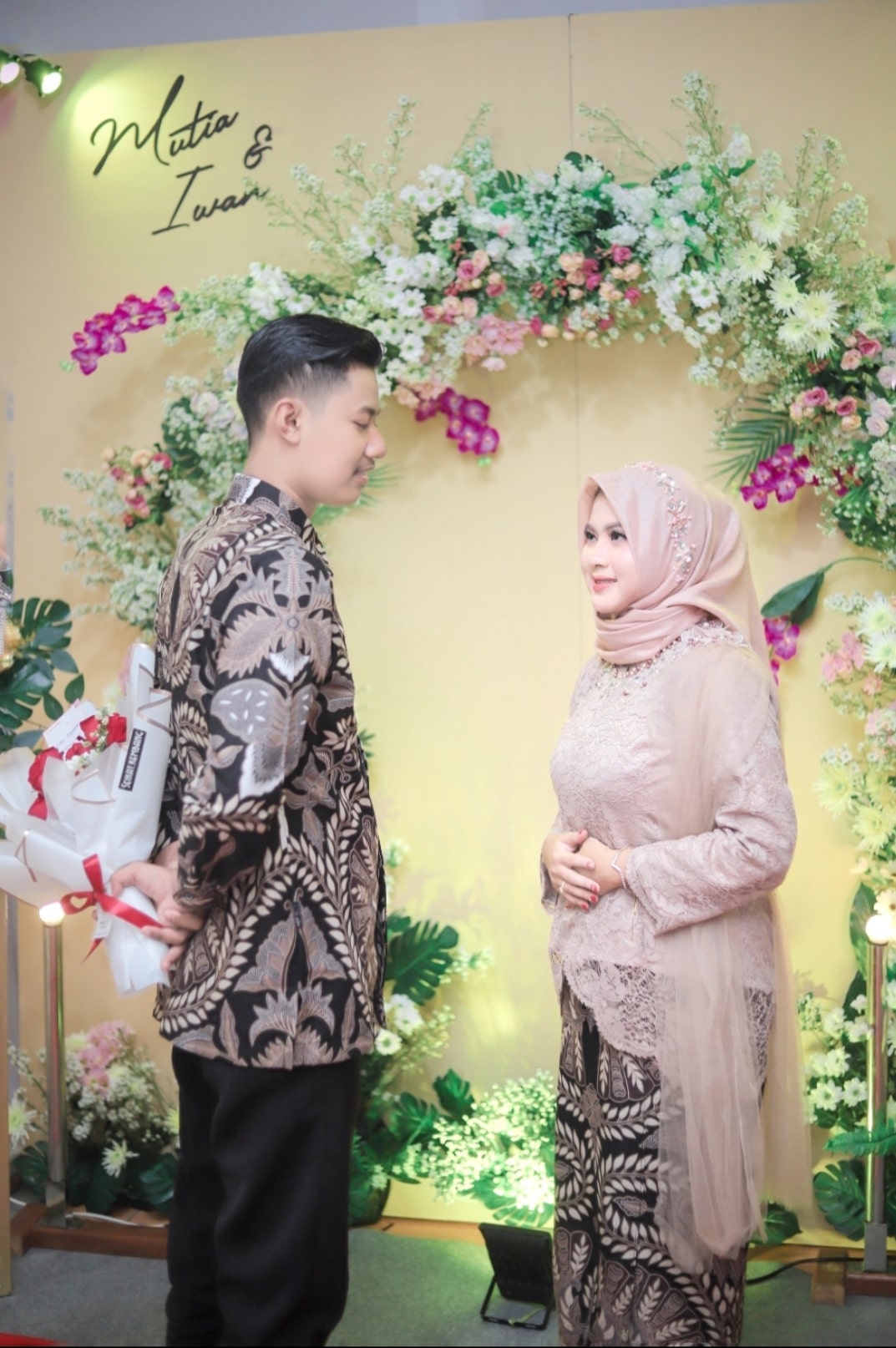 IMG_20221001_112831-min