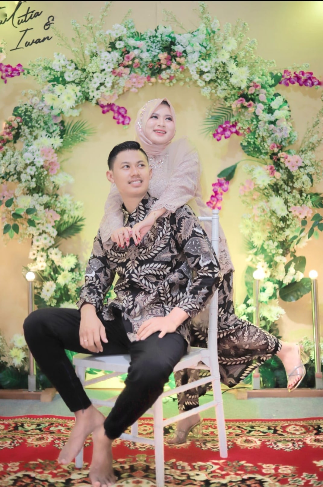 IMG_20221001_112842-min