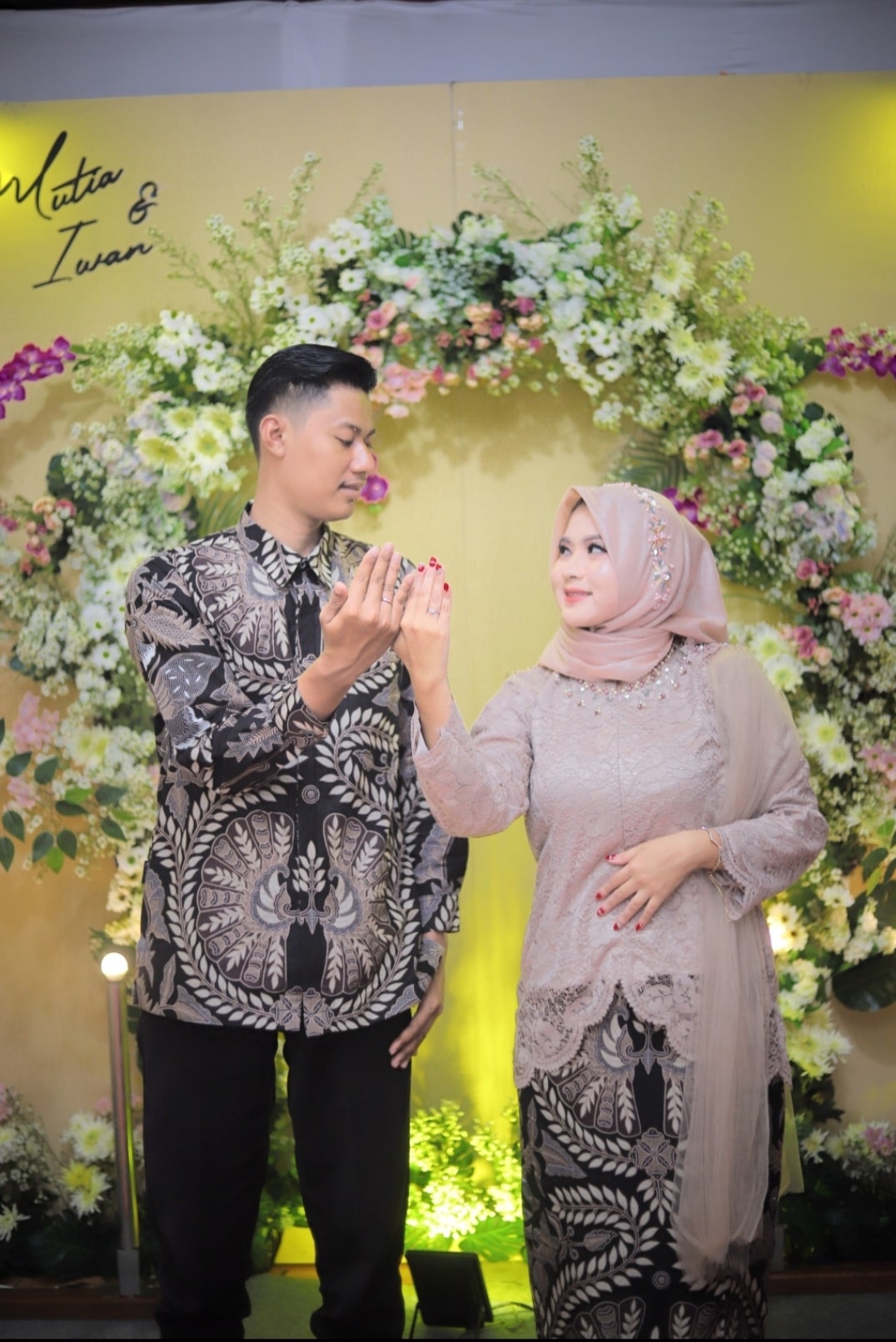 IMG_20221001_114008-min