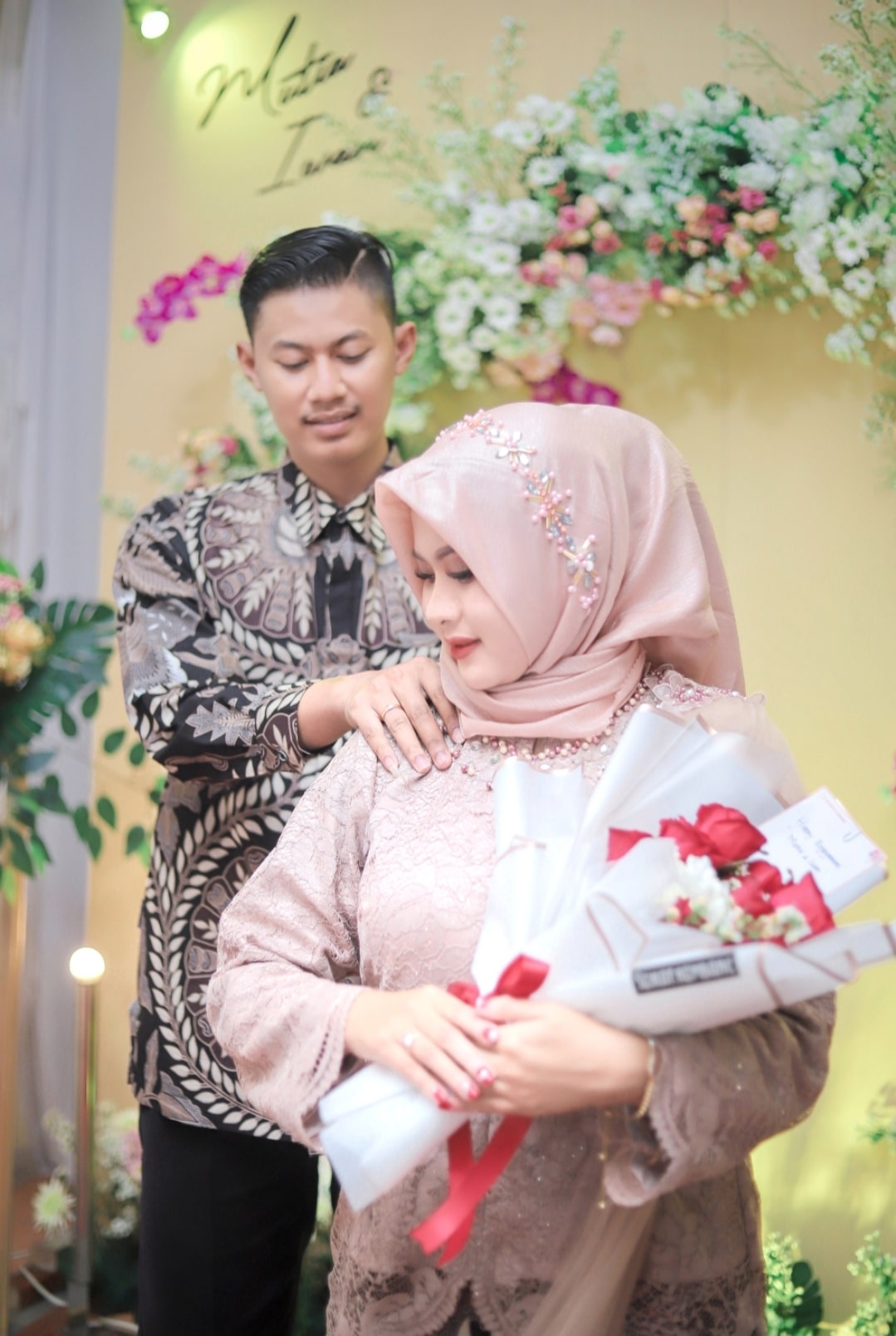 IMG_20221001_114116-min