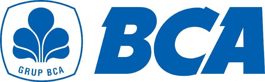 2560px-Bank_Central_Asia.svg-removebg-preview