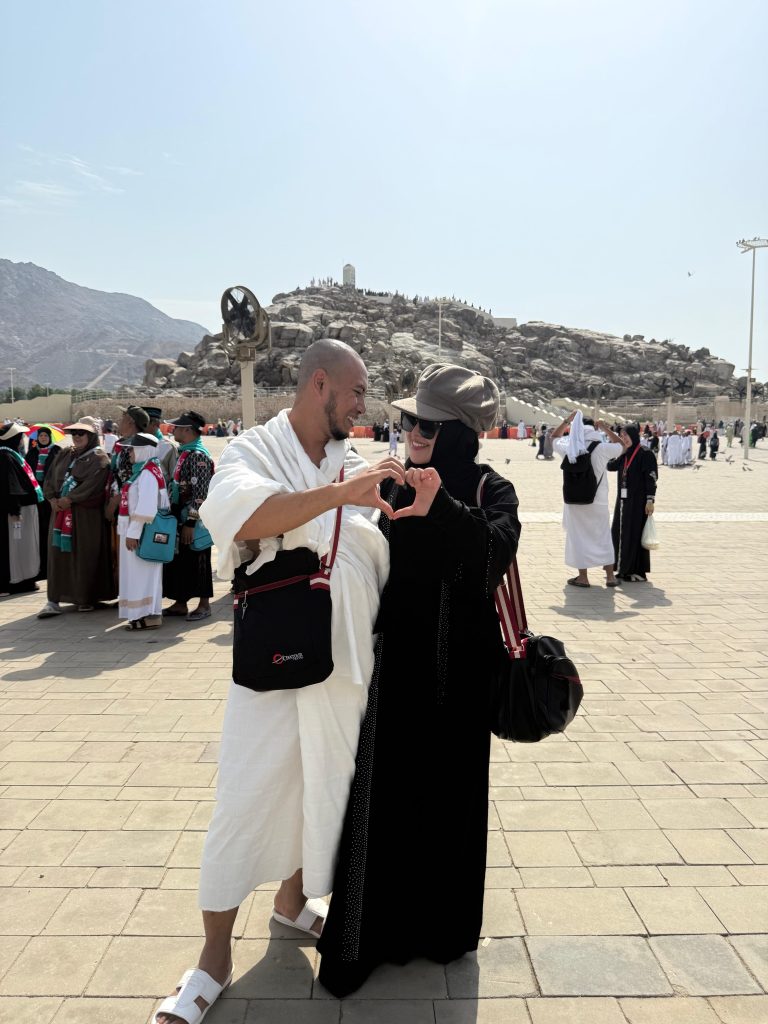 WhatsApp Image 2025-09-30 at 13.43.48 (1)