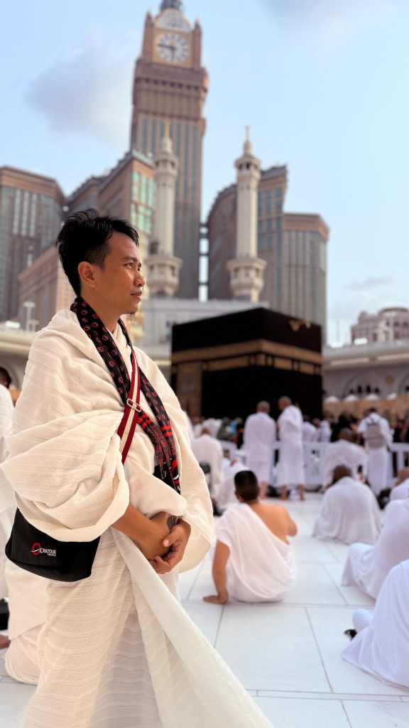 WhatsApp Image 2025-09-30 at 13.43.51