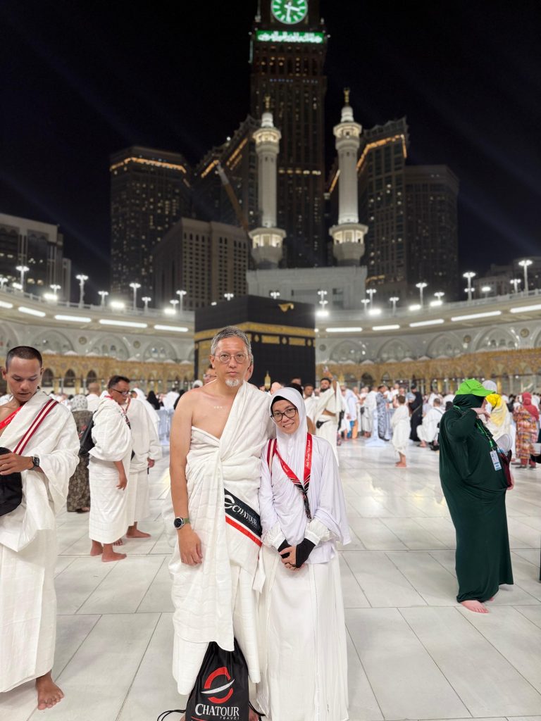 WhatsApp Image 2025-09-30 at 13.43.53 (2)